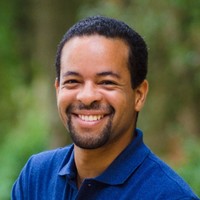 INGENICA Employee Damien Kpodar's profile photo