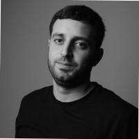 Aram Ohanian