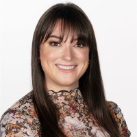Kathryn Baden Email & Phone Number