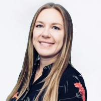 Kate Peters Email & Phone Number