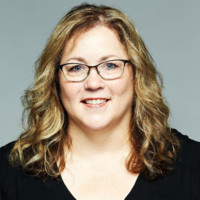 Betty Schlimgen Email & Phone Number