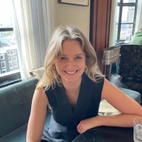 ME+EM Ltd Employee Amy König's profile photo