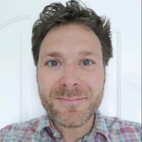 Winchester Cathedral Employee Ollie Taylor's profile photo