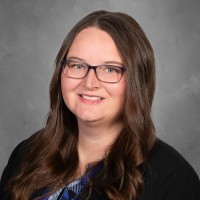 Floyd County Medical Center Employee Heather Hobert's profile photo
