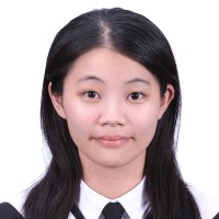 Shengting Huang Email