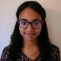 CEETADEL Employee Marion Kpenou's profile photo