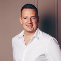 Pixelwerker Employee Marius Gröfke's profile photo