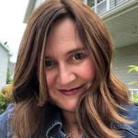 360training Employee Kristen Allen's profile photo