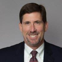 Summer Hill, Inc. Employee Tom Orr's profile photo