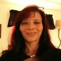 Brenda Spangler