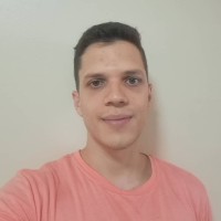 Clockout Employee Andrés Zabala's profile photo