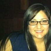 Adriana Guerrero Email & Phone Number