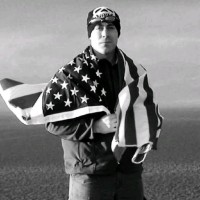 Robert Quigley Email & Phone Number