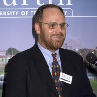 Jeffrey Mayne Email