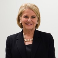 Barry University Employee Eneida Roldan's profile photo