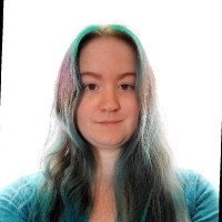 LockIT Technologies, LLC Employee Stephanie Badawieh's profile photo