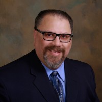 Hal Simon Email & Phone Number