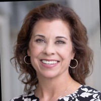 Betsy Kauffman