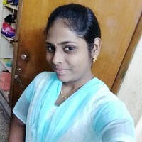 Nagamunemma Tirupathi Email
