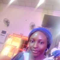 Practical Sampling International Employee Hapsat Bello's profile photo