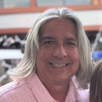 Century Complete Employee Matthew Dooley's profile photo