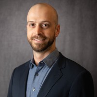 Dan Hernandez Email & Phone Number