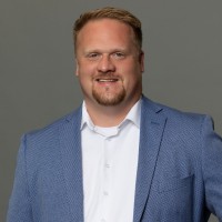 Brent McKenzie Email & Phone Number