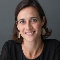 Memorizer Employee Julie Campistron's profile photo