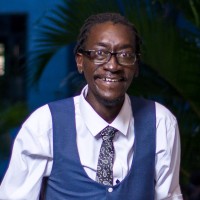 ACAV Employee Brian Abong's profile photo