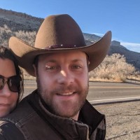 ThinkSecureNet Employee David Johnson's profile photo