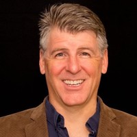 Jay Obrien Email & Phone Number