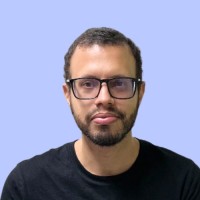 Ronald Moura Email