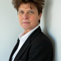 Rebecca Hamby Email & Phone Number