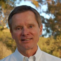 Independent Employee Alan Mann's profile photo