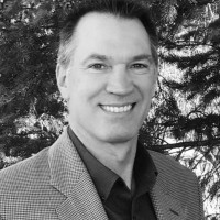 Lightspec, LLC. Employee Tom Glanz's profile photo