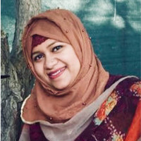 Credwell Consulting Employee Shamim Bobby's profile photo