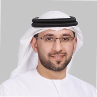 TRANSCO Employee Esam Al Murawwi's profile photo