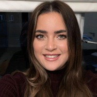 Permali Employee Lauren Link's profile photo