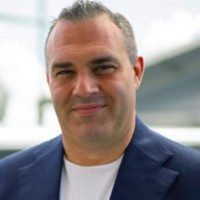 Massimo Burotti Email