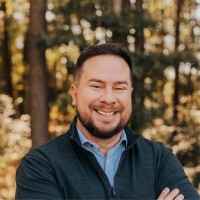 Jason Scrimpsher Email & Phone Number