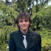Lucas Smith Email