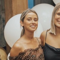 Megan Thomas Email