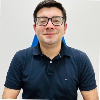 Juan Miranda Email