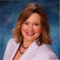 Texoma Medical Center Employee Renee Conner's profile photo