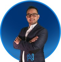 Citizen Home Solutions Employee Armando Chavoya's profile photo