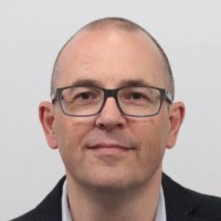 Martin van Holland Email