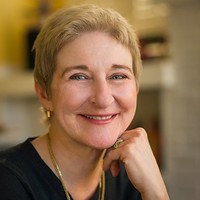Campaign Cafe Employee Pam Morrell's profile photo