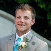 Ian Reider Email & Phone Number