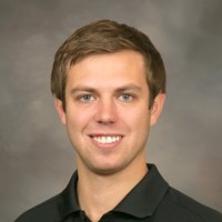 Christopher Herbert Email & Phone Number