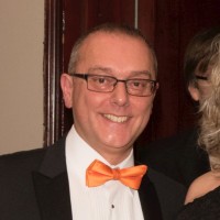Nik Mulcahy Email & Phone Number